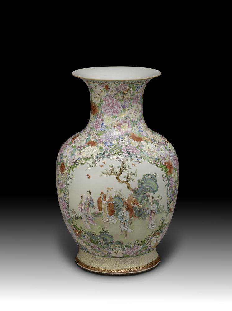 图片[1]-vase BM-1936-0413.45-China Archive